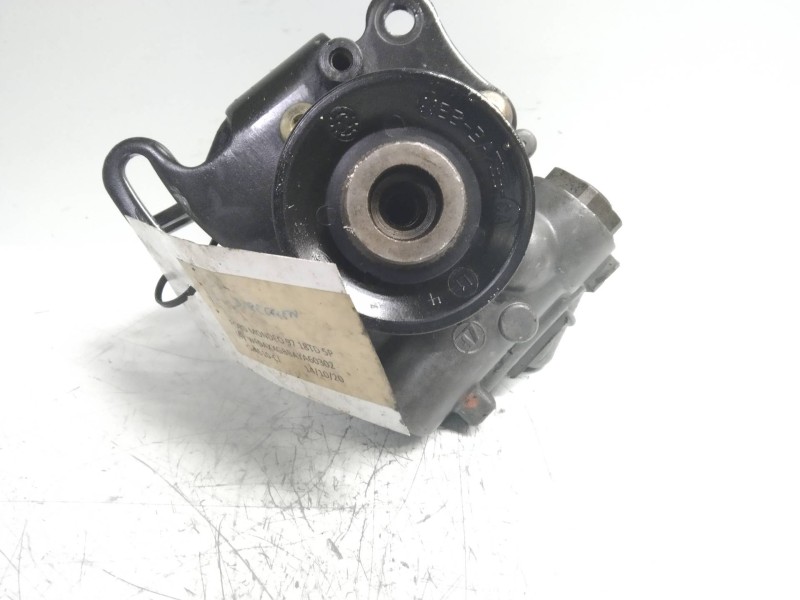 Recambio de bomba direccion para ford mondeo berlina (gd) clx referencia OEM IAM   