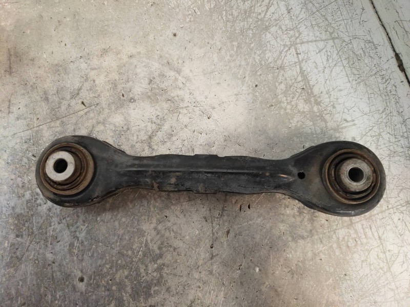 Recambio de tirante trasero derecho para bmw serie 3 coupe (e92) 320d referencia OEM IAM 3332676542510  