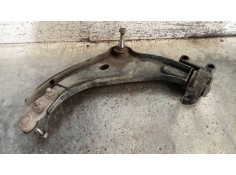 Recambio de brazo suspension inferior delantero derecho para mini mini (r56) cooper s referencia OEM IAM 677230205  