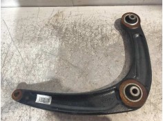 Recambio de brazo suspension inferior delantero derecho para citroen c4 lim. feel edition referencia OEM IAM 7ATGM20228554 83354