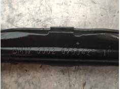 Recambio de tirante trasero derecho para bmw serie 3 coupe (e92) 320d referencia OEM IAM 3332676542510   2