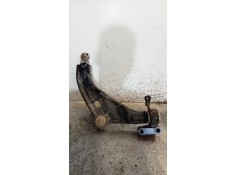 Recambio de brazo suspension inferior delantero derecho para mini mini (r56) cooper s referencia OEM IAM 677230205   2