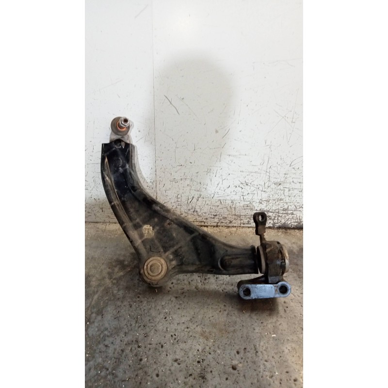 Recambio de brazo suspension inferior delantero derecho para mini mini (r56) cooper s referencia OEM IAM 677230205  