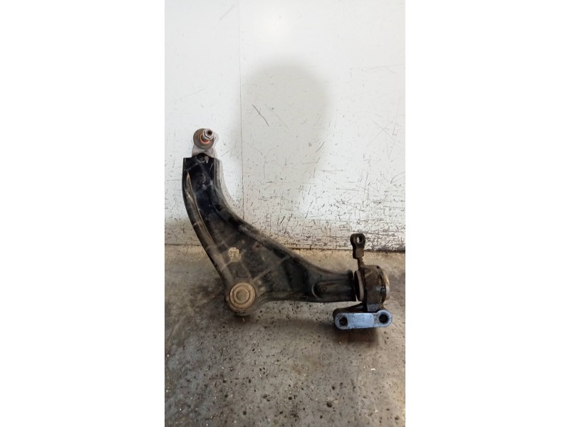 Recambio de brazo suspension inferior delantero derecho para mini mini (r56) cooper s referencia OEM IAM 677230205  