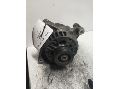 Recambio de alternador para volvo v40 familiar 1.6 referencia OEM IAM 0123315021  
