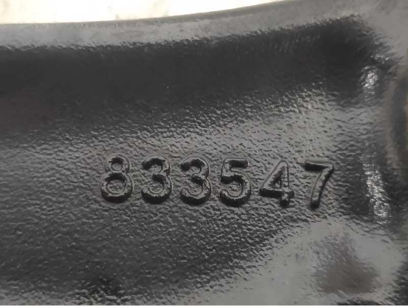 Recambio de brazo suspension inferior delantero derecho para citroen c4 lim. feel edition referencia OEM IAM 7ATGM20228554 83354