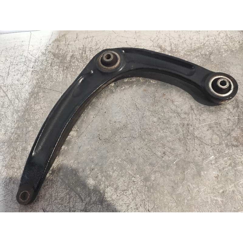 Recambio de brazo suspension inferior delantero derecho para citroen c4 lim. feel edition referencia OEM IAM 7ATGM20228554 83354
