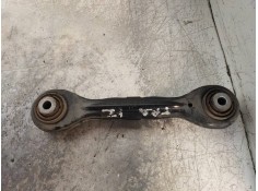 Recambio de tirante trasero izquierdo para bmw serie 3 coupe (e92) 320d referencia OEM IAM 3332676542510  