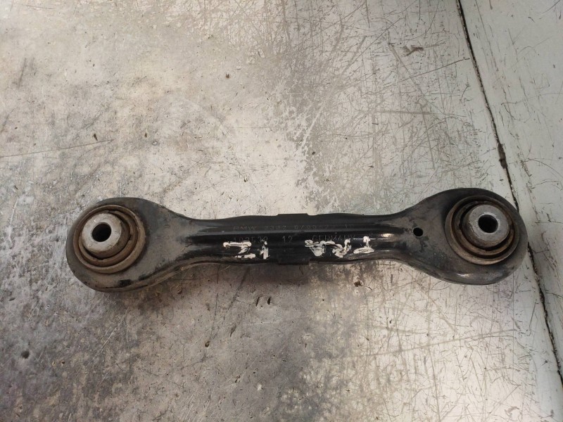 Recambio de tirante trasero izquierdo para bmw serie 3 coupe (e92) 320d referencia OEM IAM 3332676542510  
