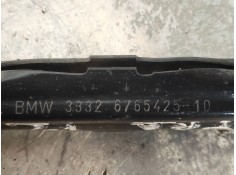 Recambio de tirante trasero izquierdo para bmw serie 3 coupe (e92) 320d referencia OEM IAM 3332676542510   2