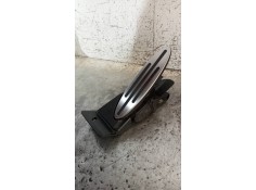 Recambio de potenciometro pedal para mini mini (r56) cooper s referencia OEM IAM 34526853180 6PV01043553 