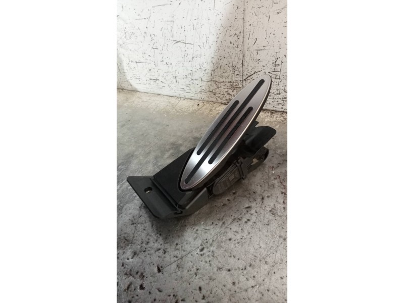 Recambio de potenciometro pedal para mini mini (r56) cooper s referencia OEM IAM 34526853180 6PV01043553 