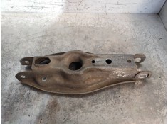 Recambio de brazo suspension inferior trasero derecho para bmw serie 3 coupe (e92) 320d referencia OEM IAM   