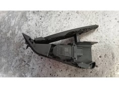 Recambio de potenciometro pedal para mini mini (r56) cooper s referencia OEM IAM 34526853180 6PV01043553  2