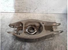 Recambio de brazo suspension inferior trasero derecho para bmw serie 3 coupe (e92) 320d referencia OEM IAM    2
