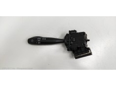 Recambio de mando luces para hyundai getz (tb) 1.1 básico referencia OEM IAM   