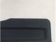 Recambio de bandeja trasera para peugeot 1007 sport referencia OEM IAM 8794QG   2