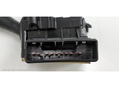 Recambio de mando luces para hyundai getz (tb) 1.1 básico referencia OEM IAM    2