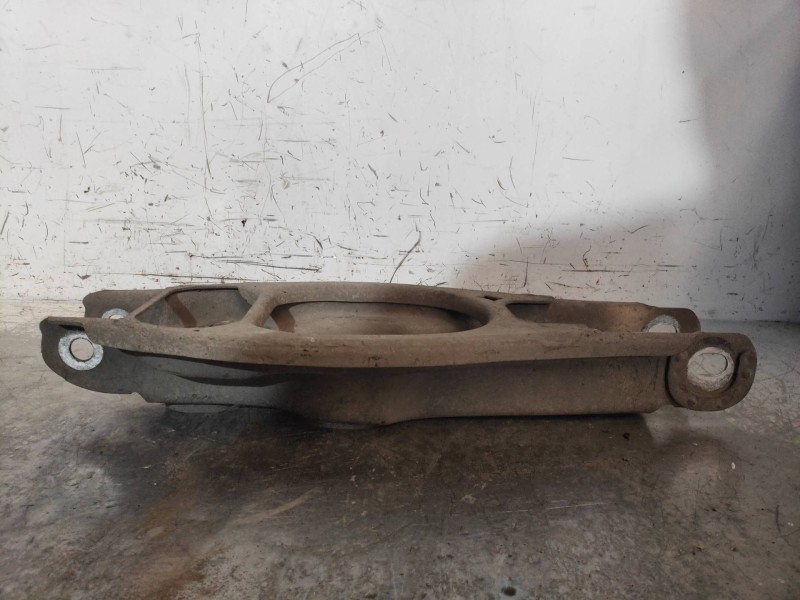 Recambio de brazo suspension inferior trasero derecho para bmw serie 3 coupe (e92) 320d referencia OEM IAM   