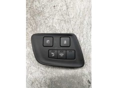 Recambio de mando multifuncion para citroen c4 lim. feel edition referencia OEM IAM 96664258 10103793 