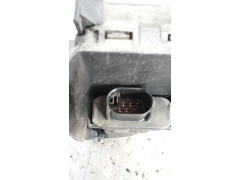 Recambio de potenciometro pedal para mini mini (r56) cooper s referencia OEM IAM 34526853180 6PV01043553 
