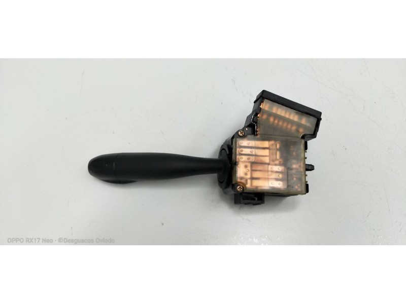 Recambio de mando luces para hyundai getz (tb) 1.1 básico referencia OEM IAM   