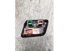 Recambio de mando multifuncion para citroen c4 lim. feel edition referencia OEM IAM 96664258 10103793  2