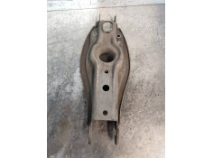 Recambio de brazo suspension inferior trasero izquierdo para bmw serie 3 coupe (e92) 320d referencia OEM IAM 38326764293  
