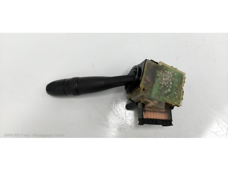 Recambio de mando limpia para hyundai getz (tb) 1.1 básico referencia OEM IAM   