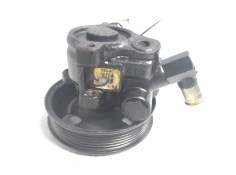 Recambio de bomba direccion para ford mondeo berlina/familiar (fd) 2.0 16v cat referencia OEM IAM   