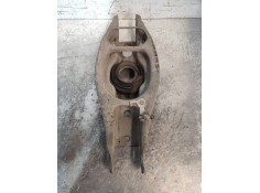 Recambio de brazo suspension inferior trasero izquierdo para bmw serie 3 coupe (e92) 320d referencia OEM IAM 38326764293   2