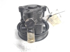 Recambio de bomba direccion para ford mondeo berlina/familiar (fd) 2.0 16v cat referencia OEM IAM    2