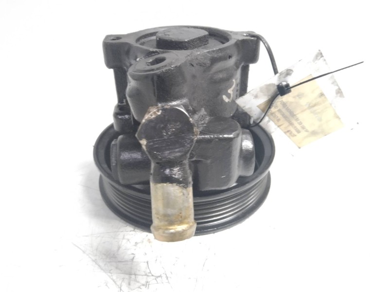 Recambio de bomba direccion para ford mondeo berlina/familiar (fd) 2.0 16v cat referencia OEM IAM   