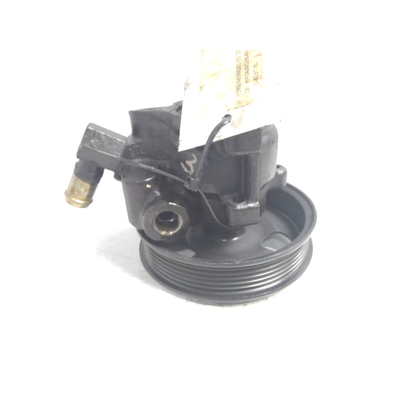 Recambio de bomba direccion para ford mondeo berlina/familiar (fd) 2.0 16v cat referencia OEM IAM   