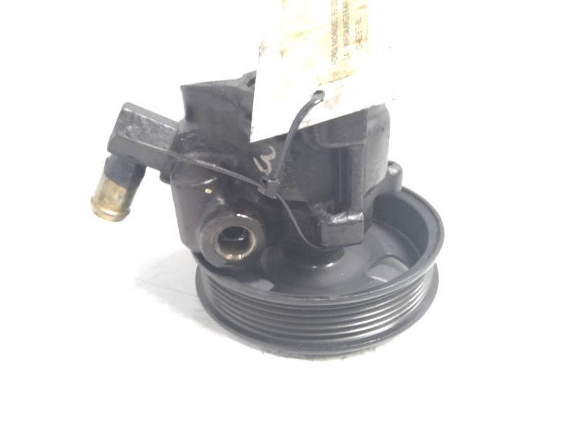 Recambio de bomba direccion para ford mondeo berlina/familiar (fd) 2.0 16v cat referencia OEM IAM   