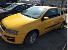 fiat stilo (192) del año 2002