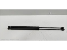 Recambio de amortiguadores maletero / porton para peugeot 106 (s1) kid referencia OEM IAM   
