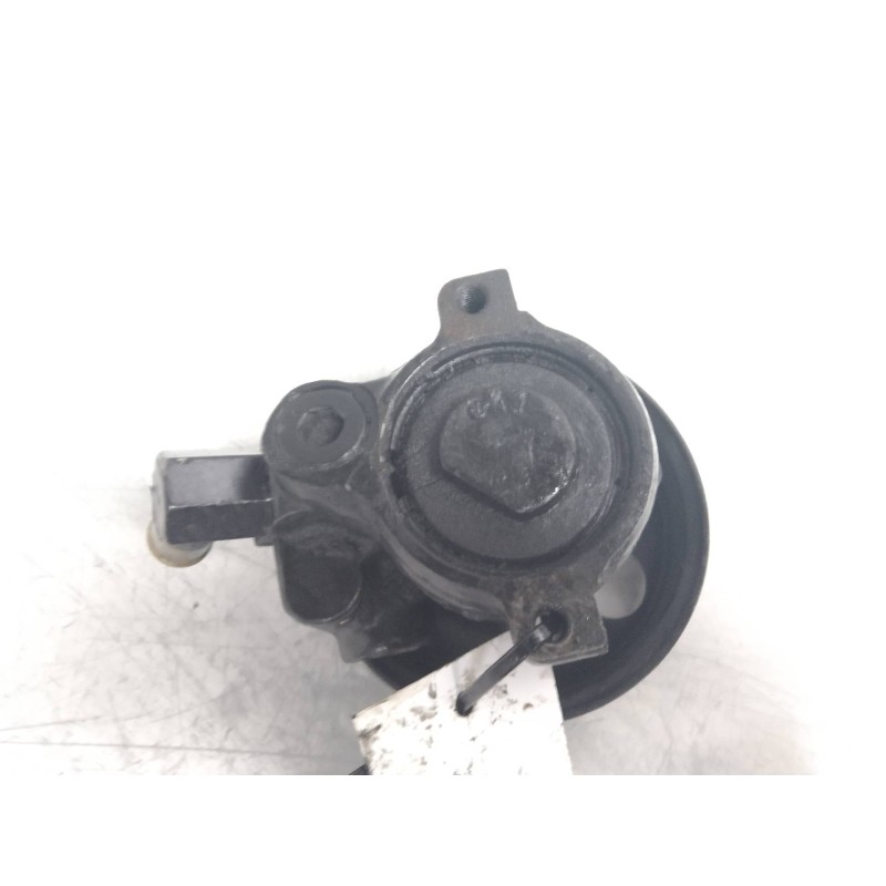 Recambio de bomba direccion para ford mondeo berlina/familiar (fd) 2.0 16v cat referencia OEM IAM   