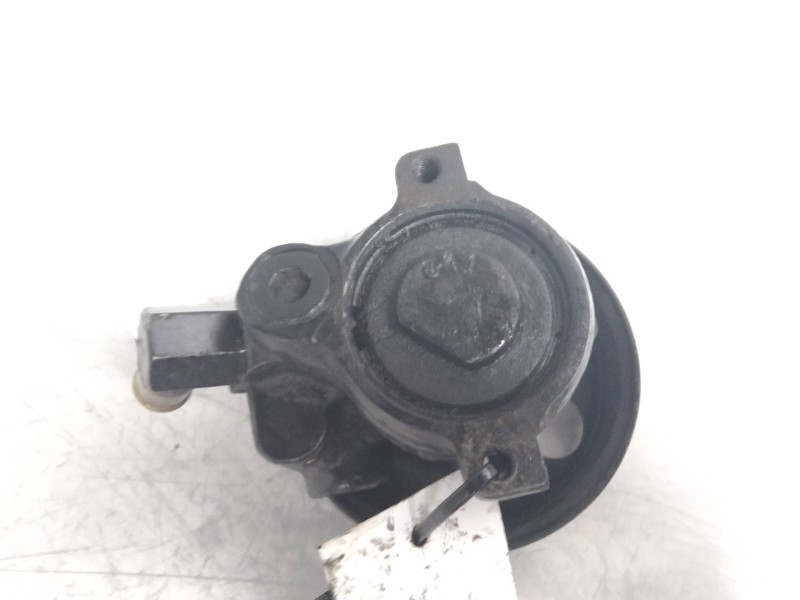 Recambio de bomba direccion para ford mondeo berlina/familiar (fd) 2.0 16v cat referencia OEM IAM   