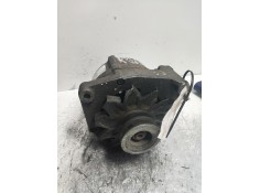 Recambio de alternador para volvo serie 740 berlina/familiar gl business familiar referencia OEM IAM 0120469786  