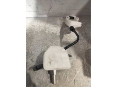 Recambio de bomba freno para citroen c4 lim. feel edition referencia OEM IAM Y24870  BOSCH