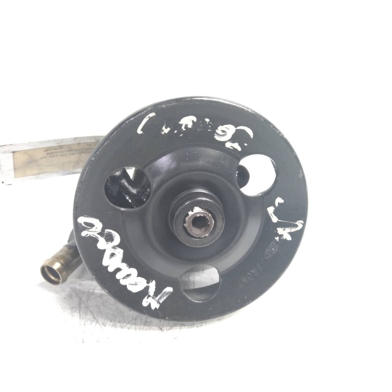 Recambio de bomba direccion para ford mondeo berlina/familiar (fd) 2.0 16v cat referencia OEM IAM   