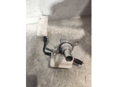 Recambio de bomba freno para citroen c4 lim. feel edition referencia OEM IAM Y24870  BOSCH 2