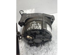 Recambio de alternador para volvo serie 740 berlina/familiar gl business familiar referencia OEM IAM 0120469786   2
