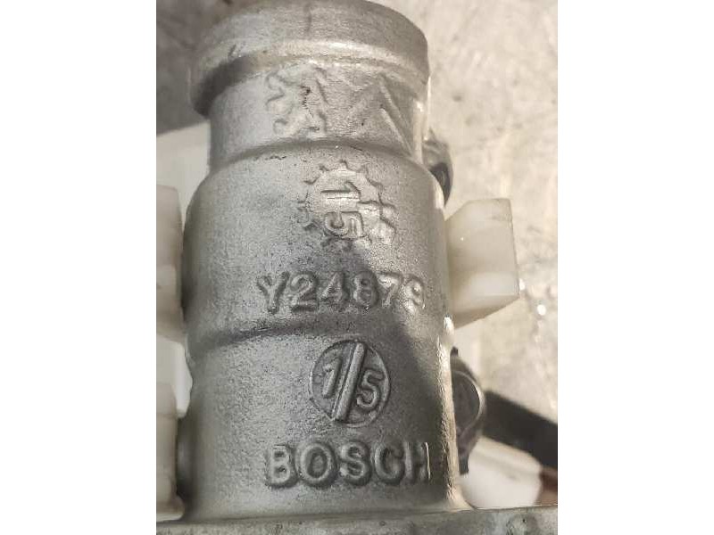 Recambio de bomba freno para citroen c4 lim. feel edition referencia OEM IAM Y24870  BOSCH