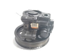 Recambio de bomba direccion para ford mondeo berlina (ge) 1.8 cat referencia OEM IAM   