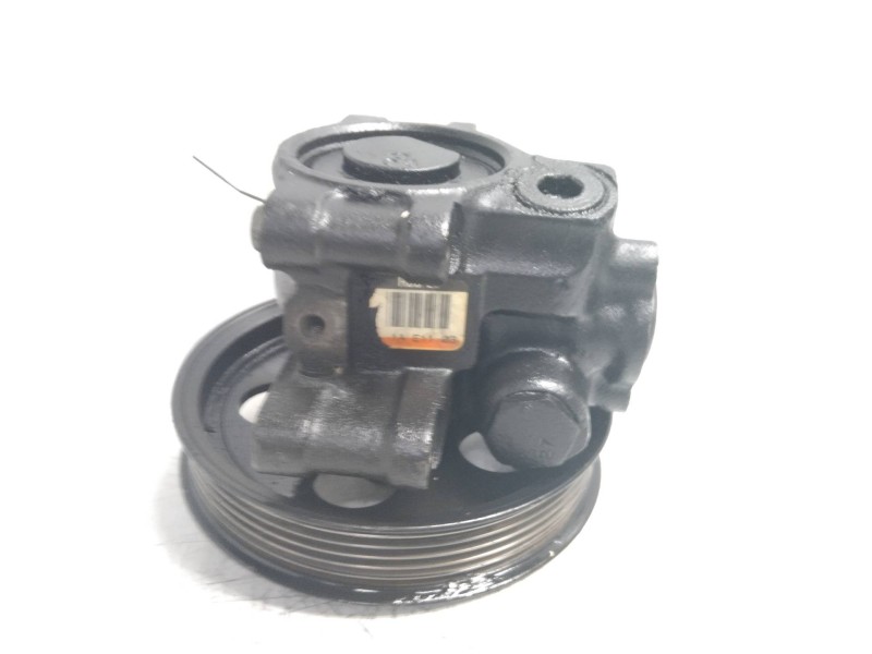 Recambio de bomba direccion para ford mondeo berlina (ge) 1.8 cat referencia OEM IAM   
