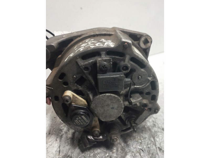 Recambio de alternador para volvo serie 740 berlina/familiar gl business familiar referencia OEM IAM 0120469786  