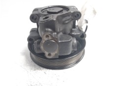 Recambio de bomba direccion para ford mondeo berlina (ge) 1.8 cat referencia OEM IAM    2