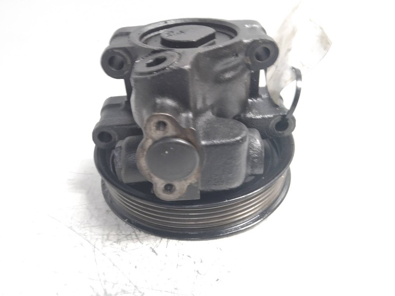 Recambio de bomba direccion para ford mondeo berlina (ge) 1.8 cat referencia OEM IAM   